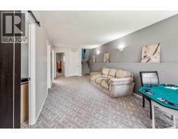 206 Fairmont Garden Road S - photo 26