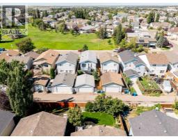 206 Fairmont Garden Road S - photo 45