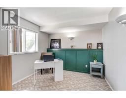 206 Fairmont Garden Road S - photo 27