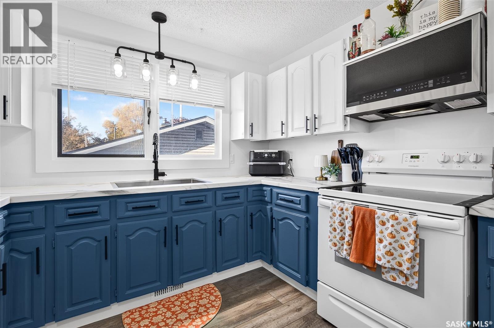 1010 9th AVENUE SW, Moose Jaw — photo 19