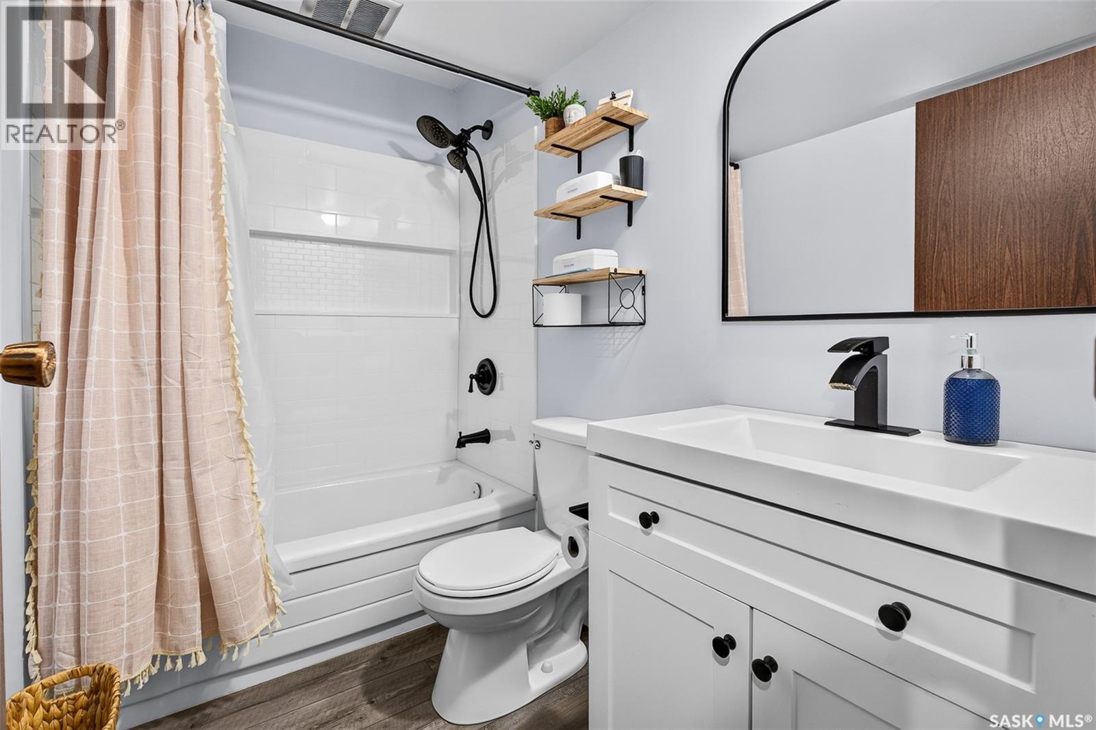 1010 9th AVENUE SW - Image 38