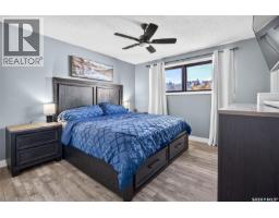 1010 9th Avenue Sw, Moose Jaw, SK S6H5X5 Photo 26