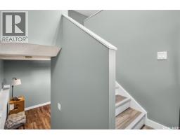 1010 9th Avenue Sw, Moose Jaw, SK S6H5X5 Photo 32