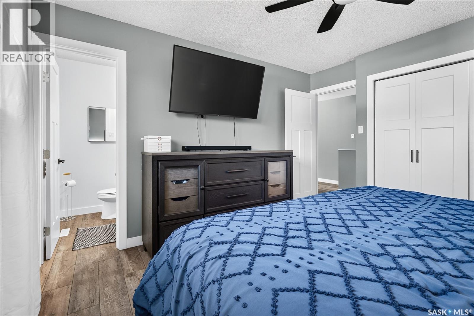 1010 9th AVENUE SW, Moose Jaw — photo 28