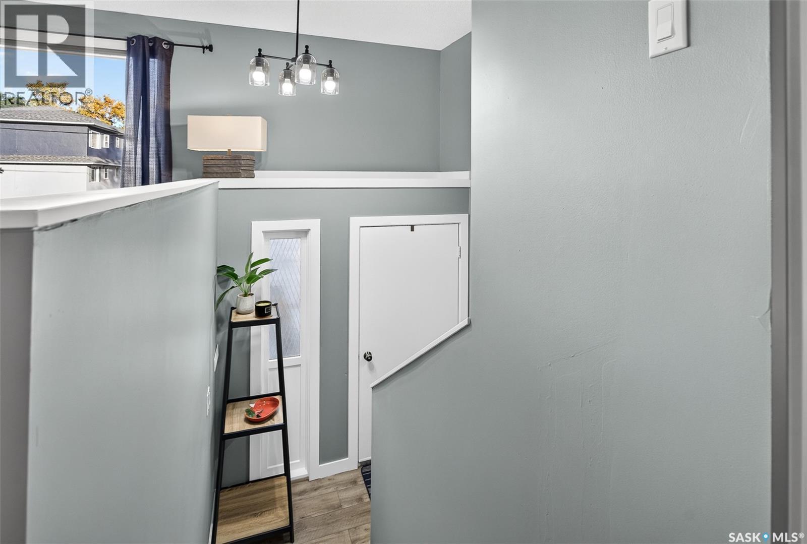 1010 9th AVENUE SW, Moose Jaw — photo 31