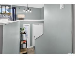 1010 9th Avenue Sw, Moose Jaw, SK S6H5X5 Photo 31