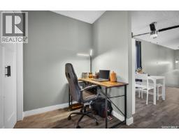 1010 9th Avenue Sw, Moose Jaw, SK S6H5X5 Photo 24