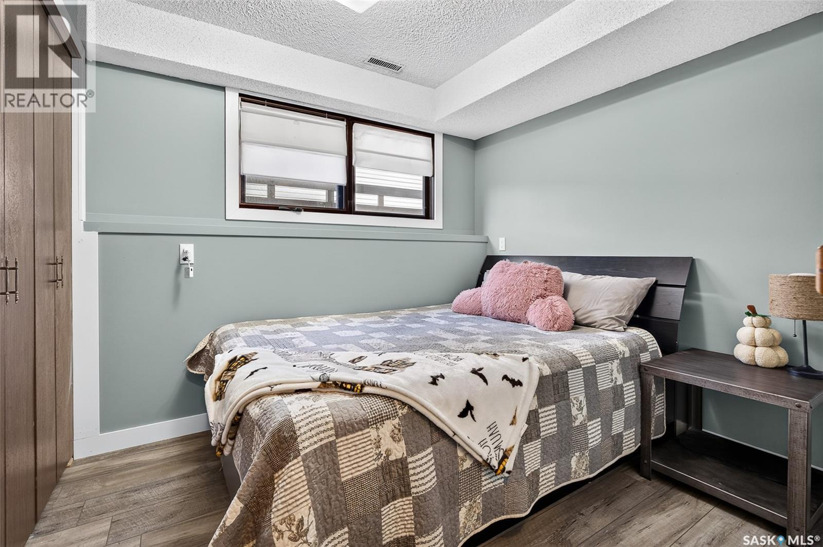 1010 9th AVENUE SW - Image 37