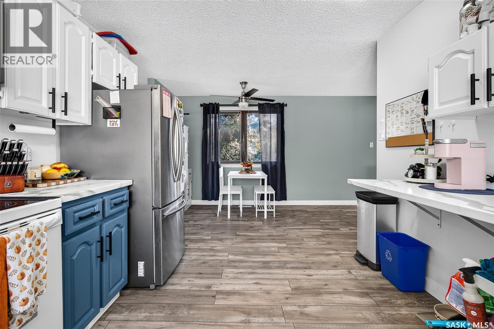 1010 9th AVENUE SW, Moose Jaw — photo 21
