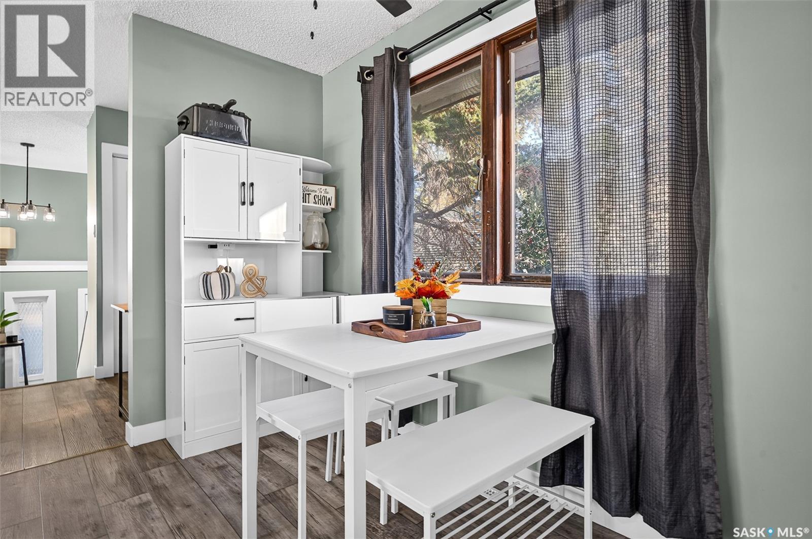1010 9th AVENUE SW - 8