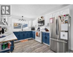 1010 9th Avenue Sw, Moose Jaw, SK S6H5X5 Photo 12