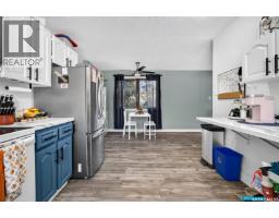 1010 9th Avenue Sw, Moose Jaw, SK S6H5X5 Photo 21