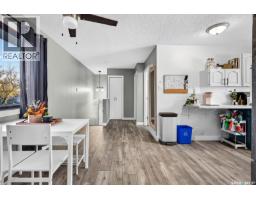 1010 9th Avenue Sw, Moose Jaw, SK S6H5X5 Photo 22