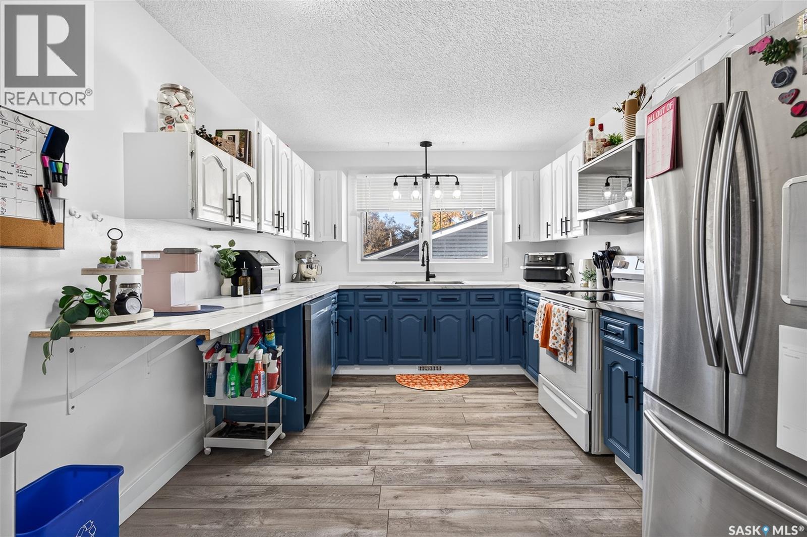 1010 9th AVENUE SW, Moose Jaw — photo 10