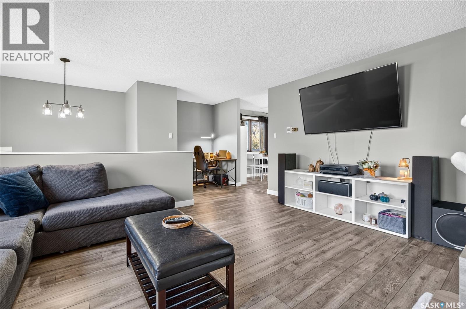 1010 9th AVENUE SW, Moose Jaw — photo 5