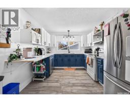 Other - 1010 9th Avenue Sw, Moose Jaw, SK S6H5X5 Photo 10