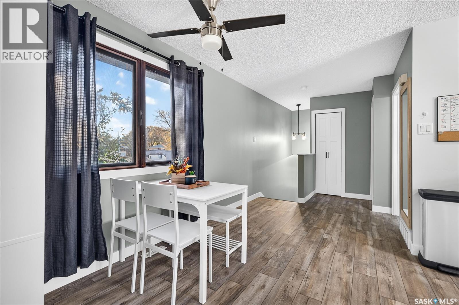 1010 9th AVENUE SW, Moose Jaw — photo 23