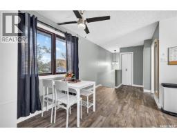 1010 9th Avenue Sw, Moose Jaw, SK S6H5X5 Photo 23