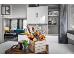 1010 9th Avenue Sw, Moose Jaw, SK S6H5X5 Photo 17