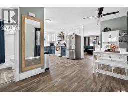 Family room - 1010 9th Avenue Sw, Moose Jaw, SK S6H5X5 Photo 6