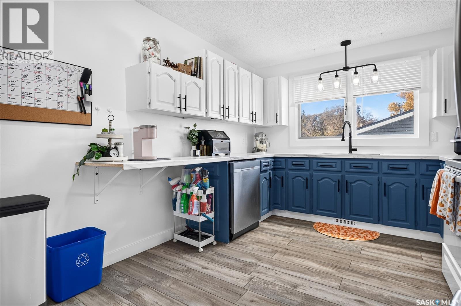 1010 9th AVENUE SW, Moose Jaw — photo 11