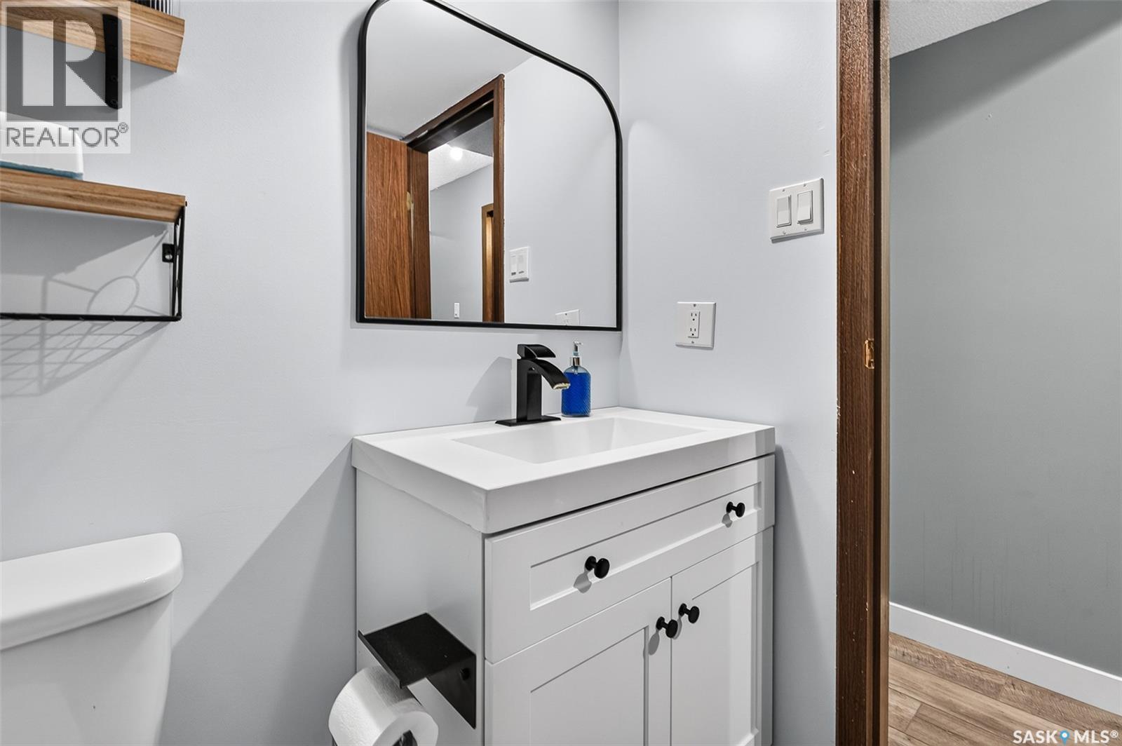 1010 9th AVENUE SW - Image 39