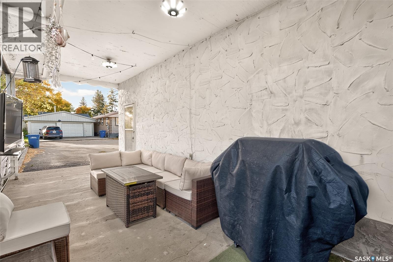 1010 9th AVENUE SW - Image 48