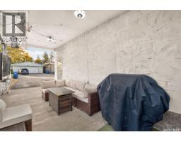 1010 9th Avenue Sw, Moose Jaw, SK S6H5X5 Photo 48