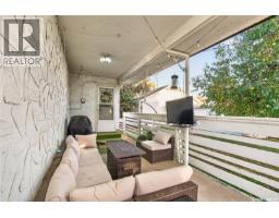 1010 9th Avenue Sw, Moose Jaw, SK S6H5X5 Photo 50