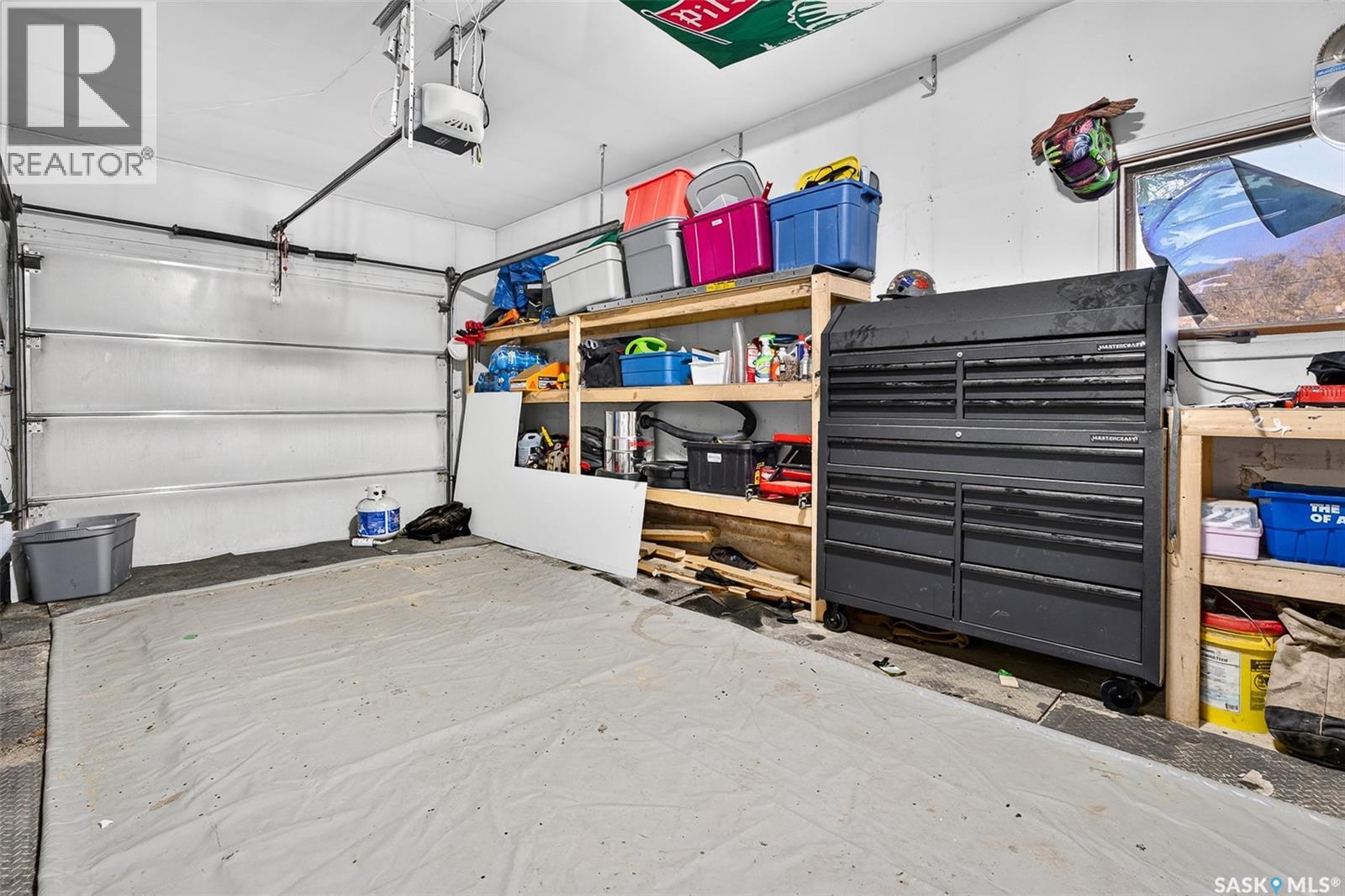 1010 9th AVENUE SW - Image 46