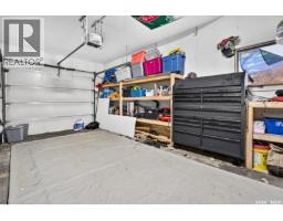 1010 9th Avenue Sw, Moose Jaw, SK S6H5X5 Photo 46