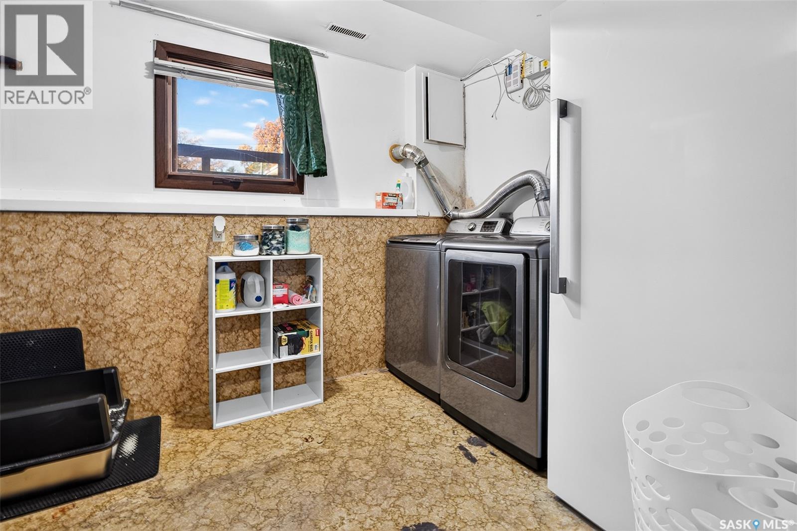 1010 9th AVENUE SW - 43