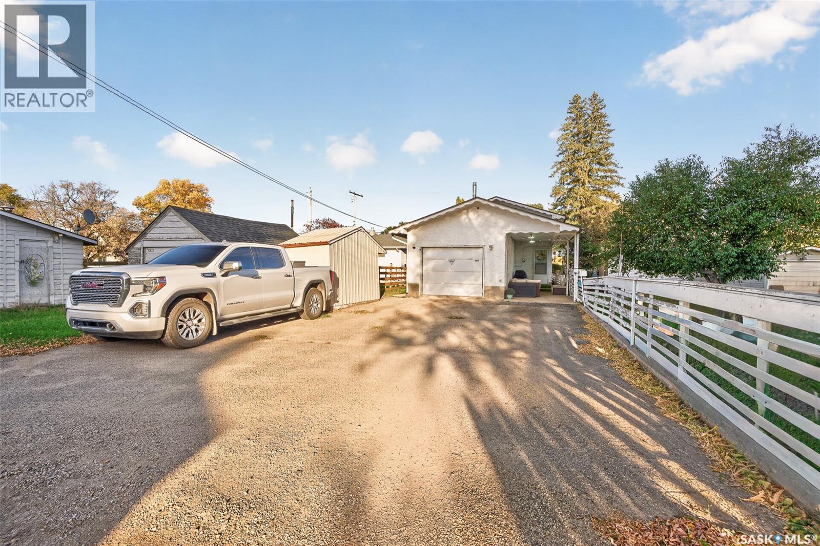 1010 9th AVENUE SW - Image 51