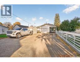 1010 9th Avenue Sw, Moose Jaw, SK S6H5X5 Photo 51