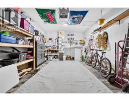 1010 9th Avenue Sw, Moose Jaw, SK S6H5X5 Photo 47