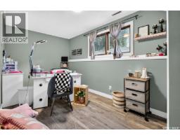 1010 9th Avenue Sw, Moose Jaw, SK S6H5X5 Photo 41
