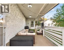 1010 9th Avenue Sw, Moose Jaw, SK S6H5X5 Photo 49