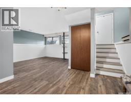 1010 9th Avenue Sw, Moose Jaw, SK S6H5X5 Photo 33