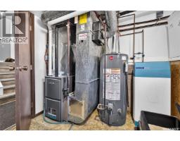 1010 9th Avenue Sw, Moose Jaw, SK S6H5X5 Photo 44
