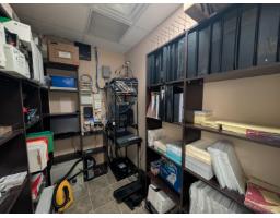 102 5668 192 Street, Surrey, BC V3S2V7 Photo 11