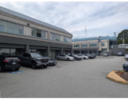 102 5668 192 Street, Surrey, BC V3S2V7 Photo 12