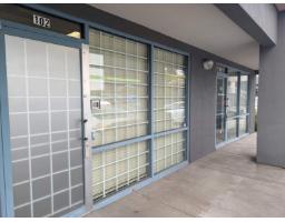 102 5668 192 Street, Surrey, BC V3S2V7 Photo 13