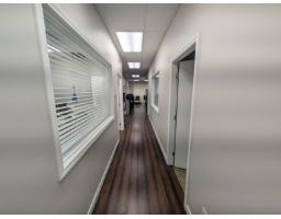 102 5668 192 Street, Surrey, BC V3S2V7 Photo 6