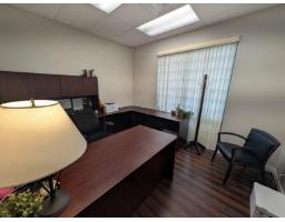 102 5668 192 Street, Surrey, BC V3S2V7 Photo 8