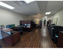 102 5668 192 Street, Surrey, BC V3S2V7 Photo 9