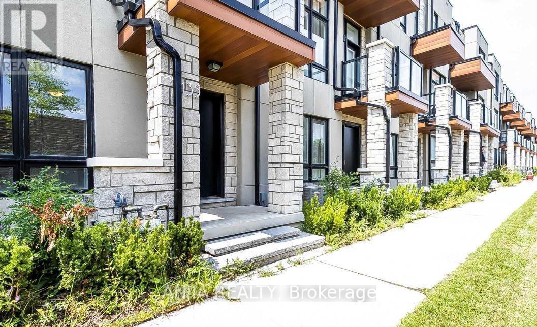 135 CARPACCIO AVENUE - 1