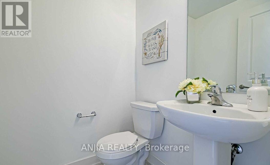 135 CARPACCIO AVENUE - 11