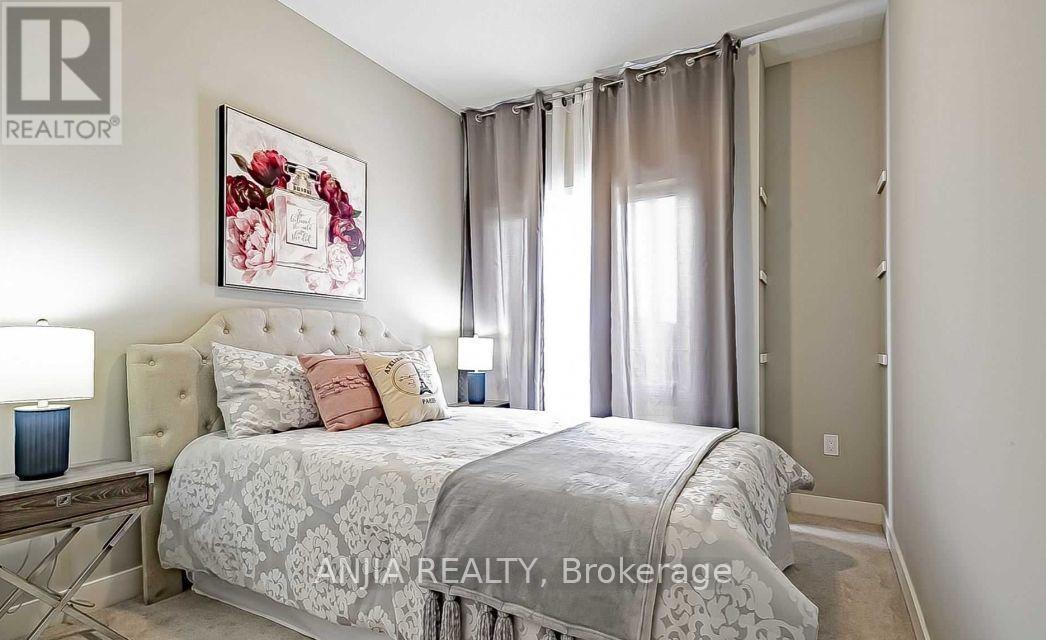 135 CARPACCIO AVENUE - Image 16