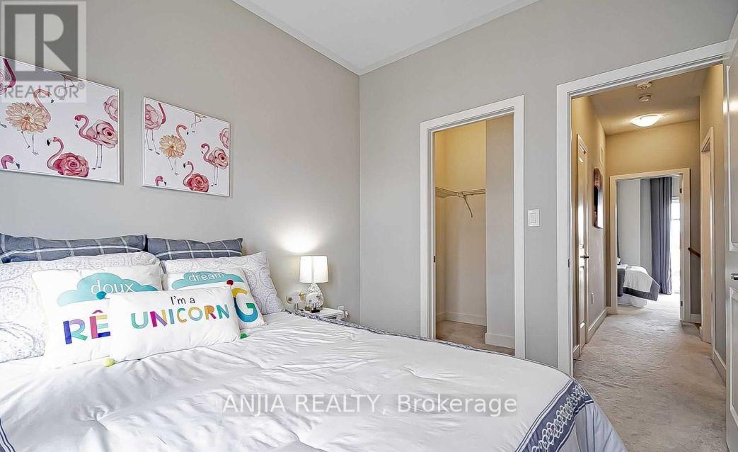 135 CARPACCIO AVENUE - 17