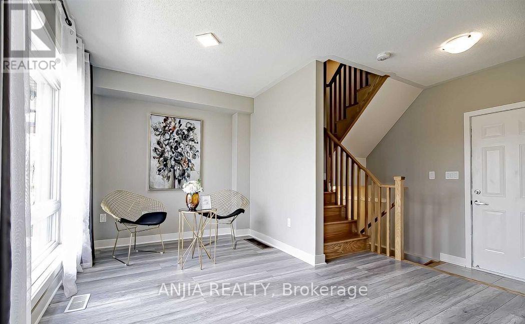 Photo of 135 CARPACCIO AVENUE
